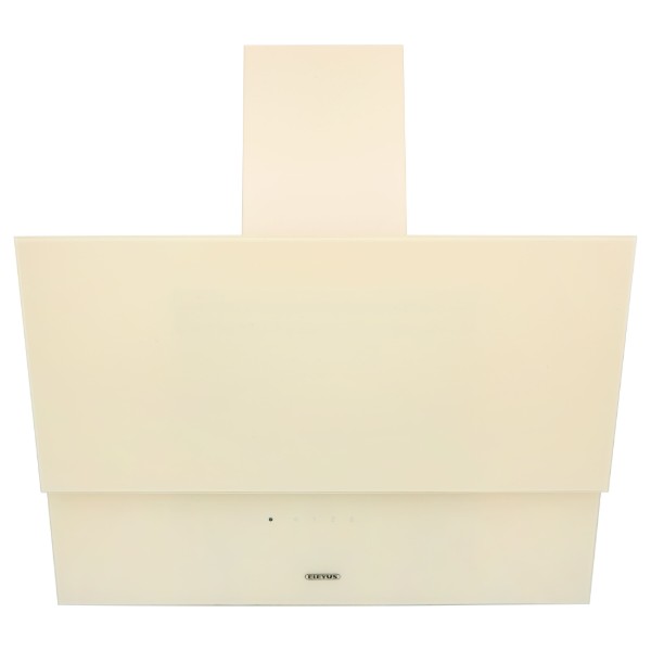 Фото - Вытяжка декоративная ELEYUS GALANT 1200 LED 60 BG