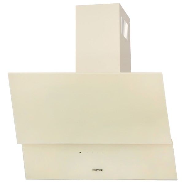 Фото - Вытяжка декоративная ELEYUS GALANT 1200 LED 60 BG