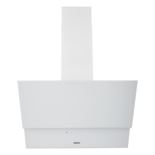 Фото - Вытяжка декоративная ELEYUS GALANT 1200 LED 60 WH
