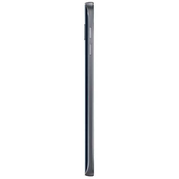 Фото - Смартфон Samsung N920 Note5 SS 32GB Black