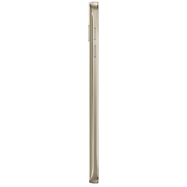 Фото - Смартфон Samsung N920 Note5 32GB Gold