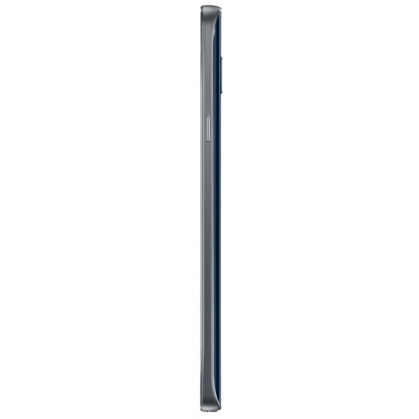Фото - Смартфон Samsung N920 Note5 SS 32GB Black