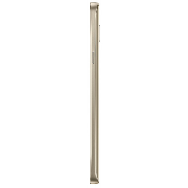 Фото - Смартфон Samsung N920 Note5 32GB Gold