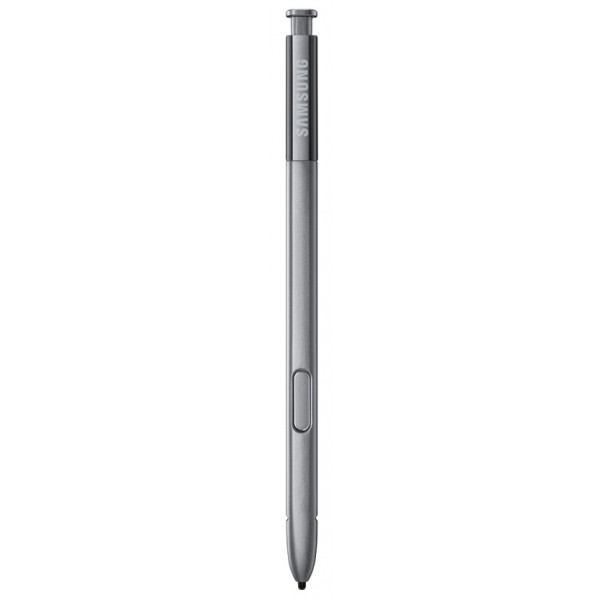 Фото - Смартфон Samsung N920 Note5 SS 32GB Black