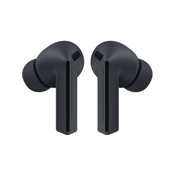 Фото - Наушники вкладыши беспроводные TWS Samsung Galaxy Buds3 FE Black (SM-R420NZKASEK)