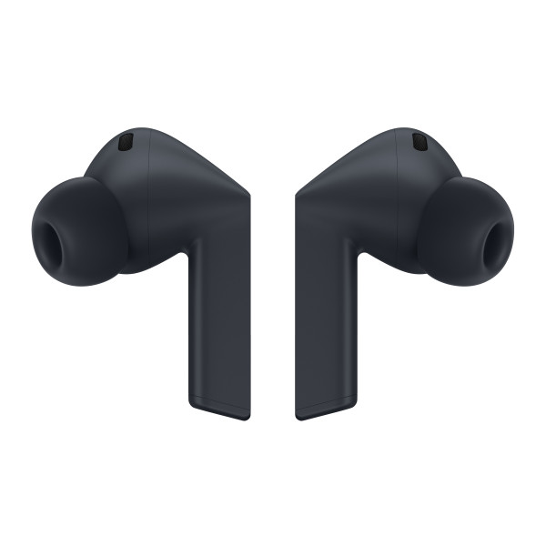 Фото - Наушники вкладыши беспроводные TWS Samsung Galaxy Buds3 FE Black (SM-R420NZKASEK)