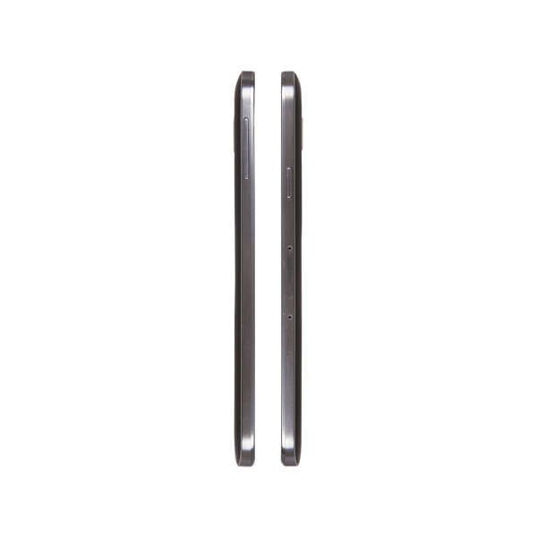 Фото - Смартфон Samsung E500H/DS Galaxy E5 Black