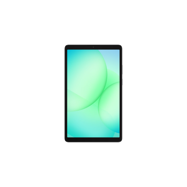 Фото - Планшет Samsung Galaxy Tab A11 WF 8/128GB Gray (SM-X130NZAEEUC)