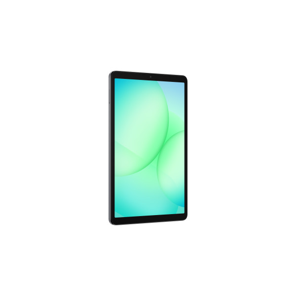 Фото - Планшет Samsung Galaxy Tab A11 WF 8/128GB Gray (SM-X130NZAEEUC)