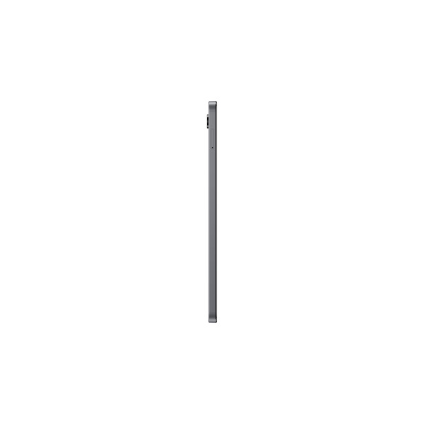 Фото - Планшет Samsung Galaxy Tab A11 WF 8/128GB Gray (SM-X130NZAEEUC)