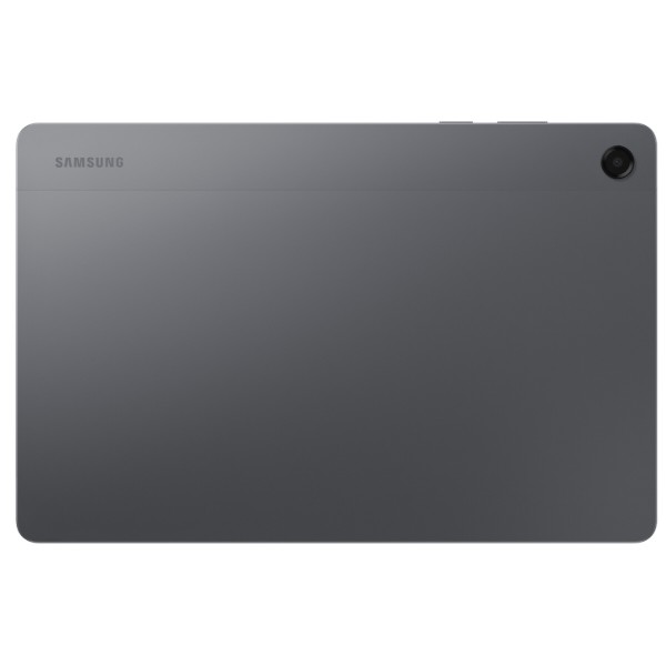Фото - Планшет Samsung Galaxy Tab A11+ 5G 6/128GB Gray (SM-X236BZAREUC)