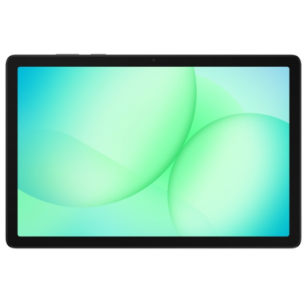 Фото - Планшет Samsung Galaxy Tab A11+ 5G 6/128GB Gray (SM-X236BZAREUC)