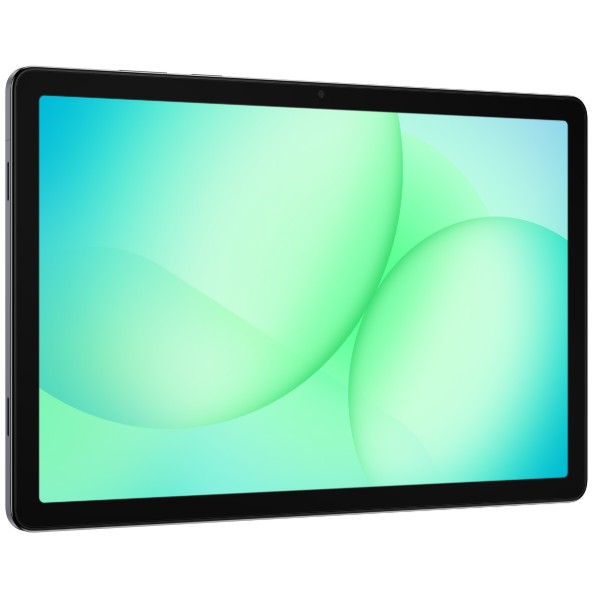 Фото - Планшет Samsung Galaxy Tab A11+ 5G 6/128GB Gray (SM-X236BZAREUC)