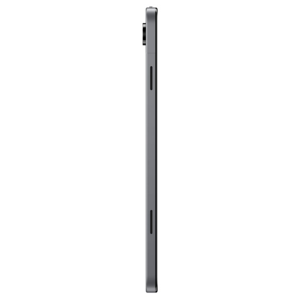 Фото - Планшет Samsung Galaxy Tab A11+ 5G 6/128GB Gray (SM-X236BZAREUC)