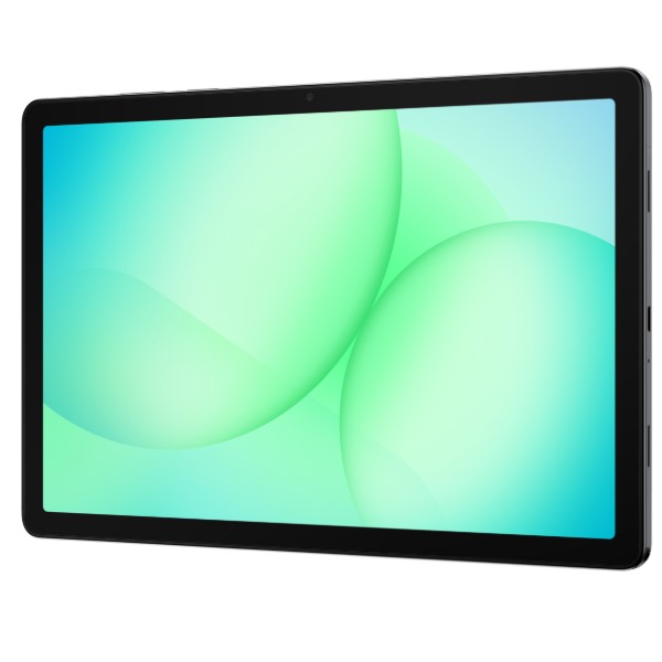 Фото - Планшет Samsung Galaxy Tab A11+ 5G 6/128GB Gray (SM-X236BZAREUC)