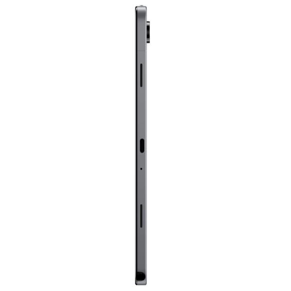 Фото - Планшет Samsung Galaxy Tab A11+ 5G 6/128GB Gray (SM-X236BZAREUC)