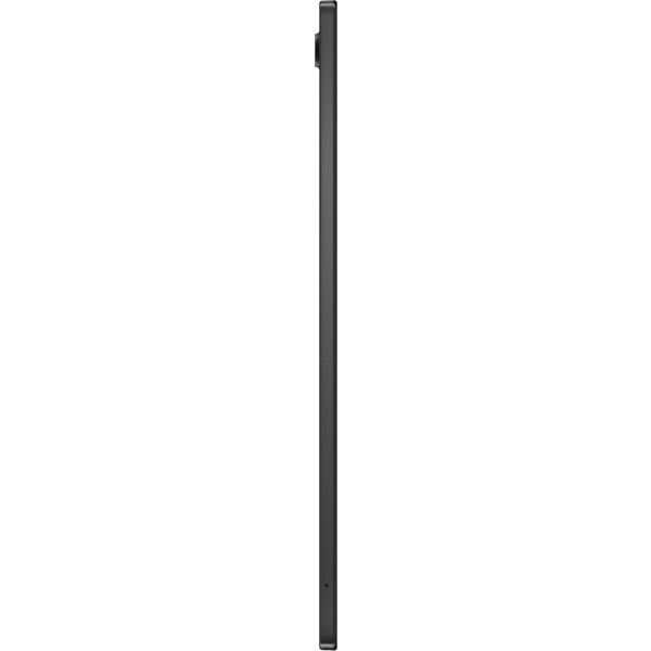Фото - Планшет Samsung Galaxy Tab A8 WiFi 3/32 Dark Grey (SM-X200NZAASEK)