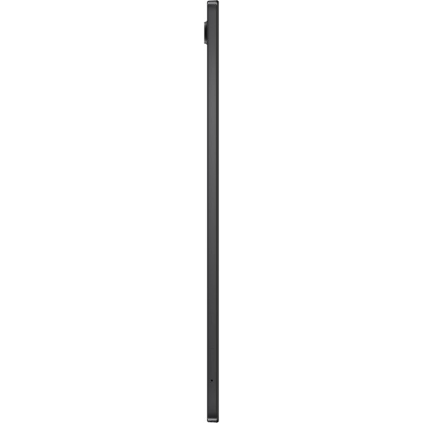 Фото - Планшет Samsung Galaxy Tab A8 LTE 3/32 Dark Grey (SM-X205NZAASEK)