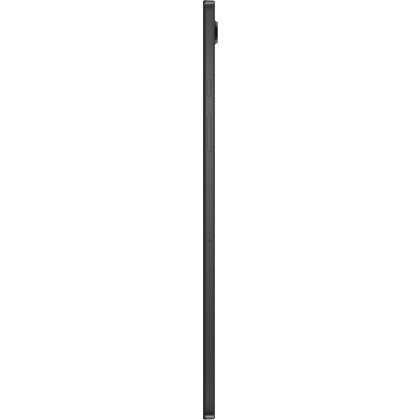 Фото - Планшет Samsung Galaxy Tab A8 WiFi 3/32 Dark Grey (SM-X200NZAASEK)