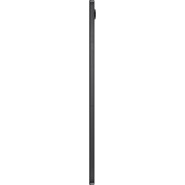Фото - Планшет Samsung Galaxy Tab A8 LTE 4/64 Dark Grey (SM-X205NZAESEK)