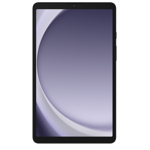 Фото - Планшет Samsung Galaxy Tab A9 WiFi 8/128GB Graphite (SM-X110NZAESEK)
