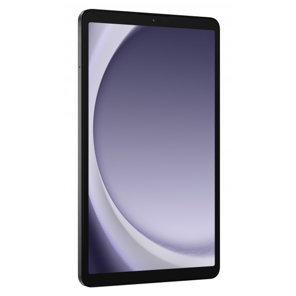 Фото - Планшет Samsung Galaxy Tab A9 4G 4/64GB Graphite (SM-X115NZAASEK)