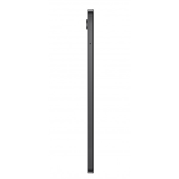 Фото - Планшет Samsung Galaxy Tab A9 4G 4/64GB Graphite (SM-X115NZAASEK)