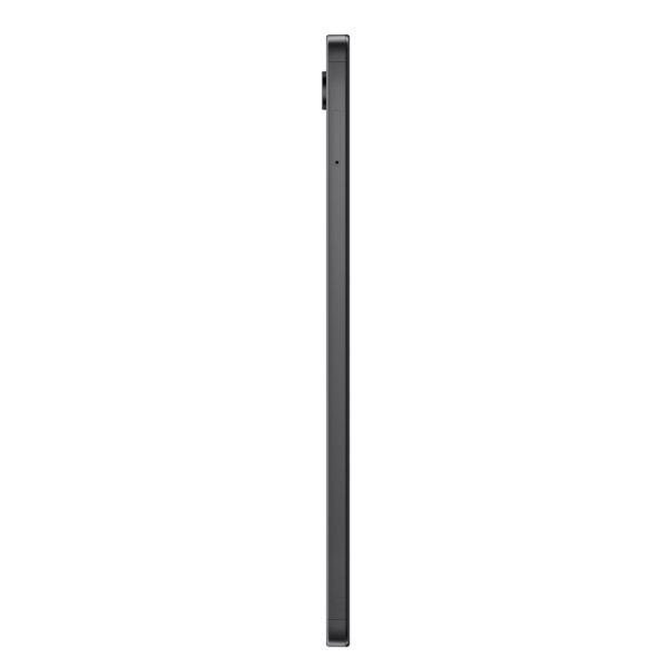 Фото - Планшет Samsung Galaxy Tab A9 WiFi 4/64GB Graphite (SM-X110NZAASEK)