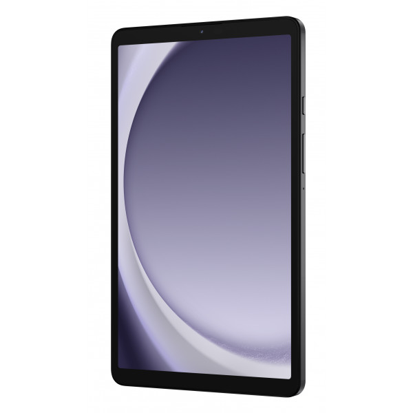Фото - Планшет Samsung Galaxy Tab A9 4G 8/128GB Graphite (SM-X115NZAESEK)