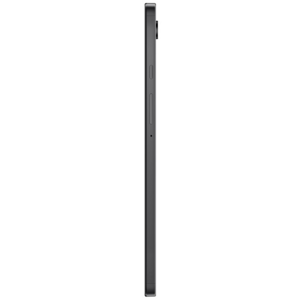 Фото - Планшет Samsung Galaxy Tab A9 WiFi 4/64GB Graphite (SM-X110NZAASEK)
