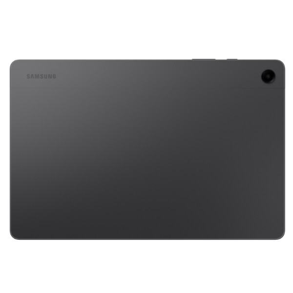 Фото - Планшет Samsung Galaxy Tab A9+ 5G 4/64GB Graphite (SM-X216BZAASEK)