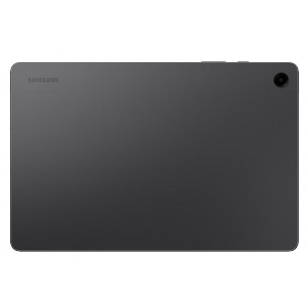 Фото - Планшет Samsung Galaxy Tab A9+ WiFi 8/128GB Graphite (SM-X210NZAESEK)