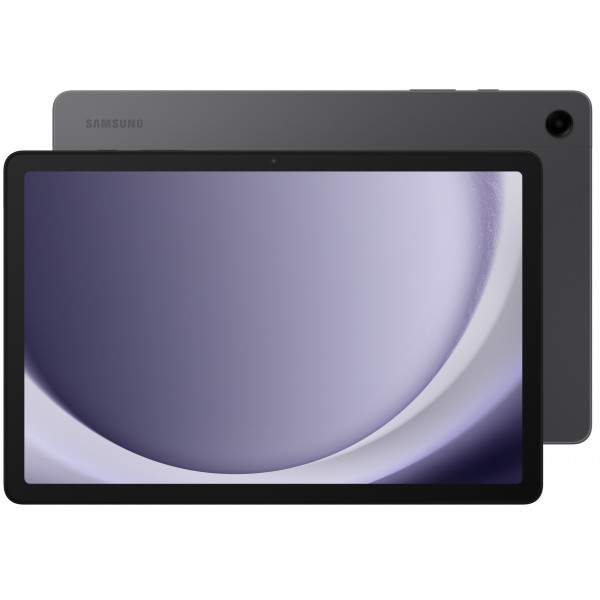 Фото - Планшет Samsung Galaxy Tab A9+ WiFi 4/64GB Graphite (SM-X210NZAASEK)