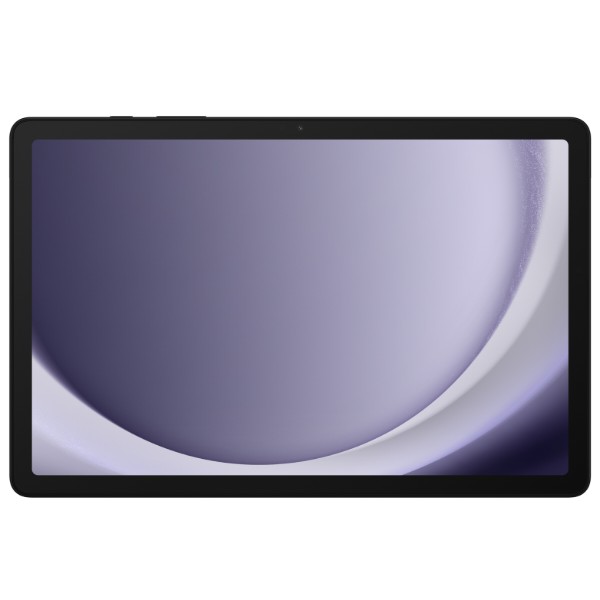 Фото - Планшет Samsung Galaxy Tab A9+ 5G 4/64GB Graphite (SM-X216BZAASEK)