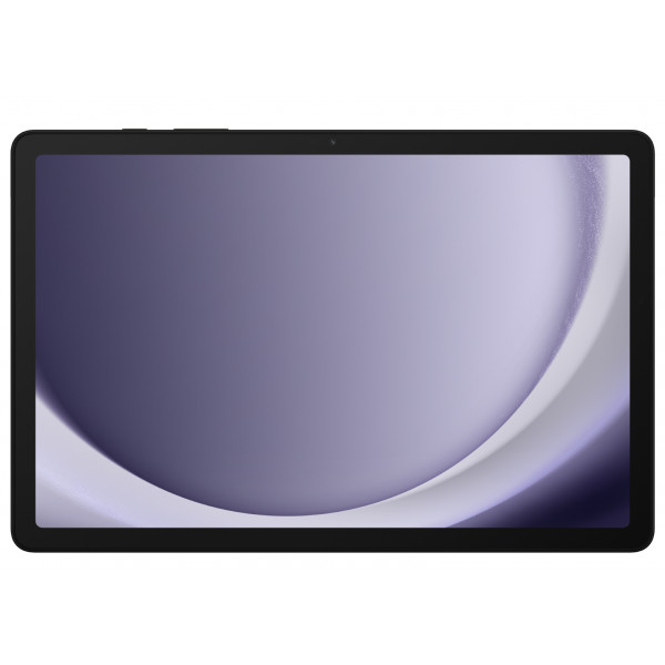 Фото - Планшет Samsung Galaxy Tab A9+ WiFi 8/128GB Graphite (SM-X210NZAESEK)