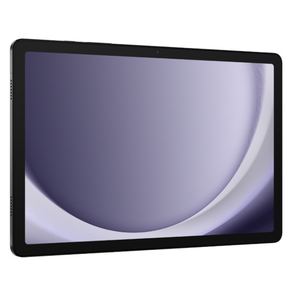 Фото - Планшет Samsung Galaxy Tab A9+ 5G 4/64GB Graphite (SM-X216BZAASEK)