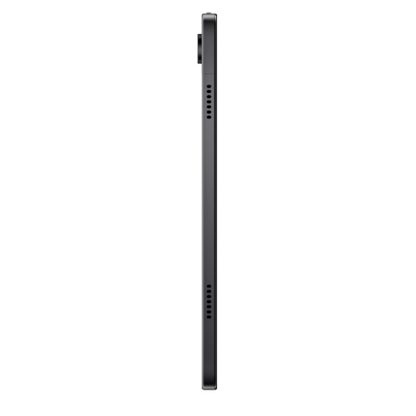 Фото - Планшет Samsung Galaxy Tab A9+ 5G 4/64GB Graphite (SM-X216BZAASEK)