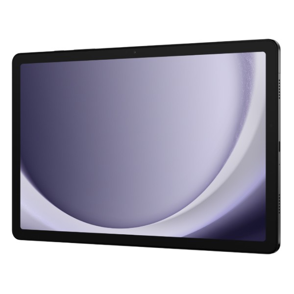 Фото - Планшет Samsung Galaxy Tab A9+ 5G 4/64GB Graphite (SM-X216BZAASEK)