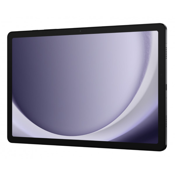 Фото - Планшет Samsung Galaxy Tab A9+ WiFi 4/64GB Graphite (SM-X210NZAASEK)