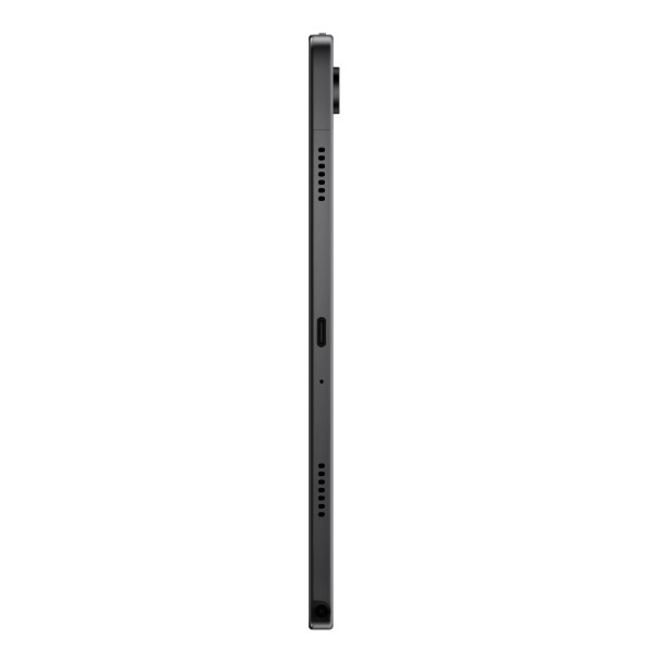 Фото - Планшет Samsung Galaxy Tab A9+ 5G 4/64GB Graphite (SM-X216BZAASEK)