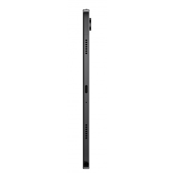 Фото - Планшет Samsung Galaxy Tab A9+ WiFi 4/64GB Graphite (SM-X210NZAASEK)