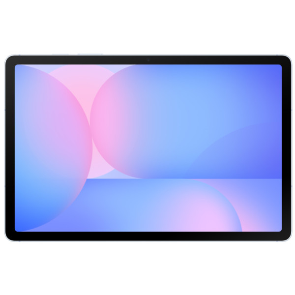Фото - Планшет Samsung Galaxy Tab S10 FE WiFi 8/128Gb Light Blue+Pen (SM-X520NLBREUC)