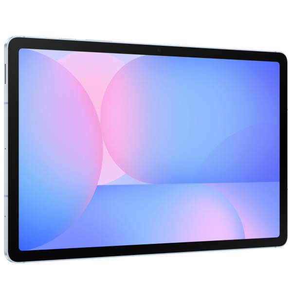 Фото - Планшет Samsung Galaxy Tab S10 FE WiFi 8/128Gb Light Blue+Pen (SM-X520NLBREUC)