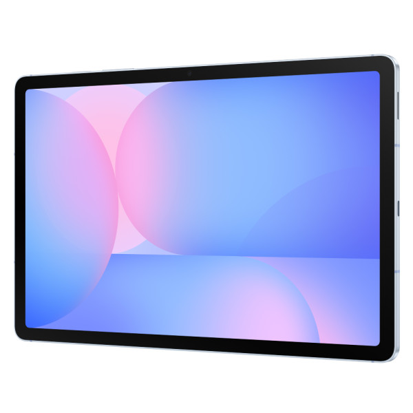 Фото - Планшет Samsung Galaxy Tab S10 FE WiFi 8/128Gb Light Blue+Pen (SM-X520NLBREUC)