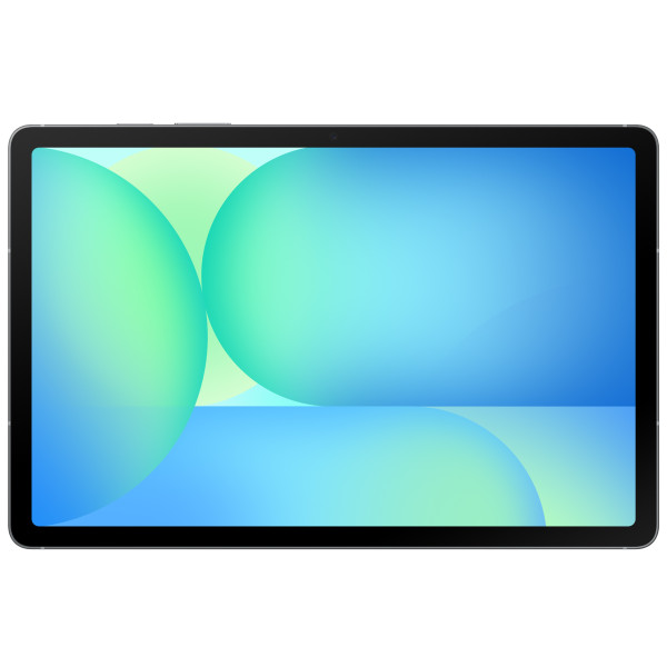 Фото - Планшет Samsung Galaxy Tab S10 FE 5G 8/128Gb Gray+Pen (SM-X526BZAREUC)