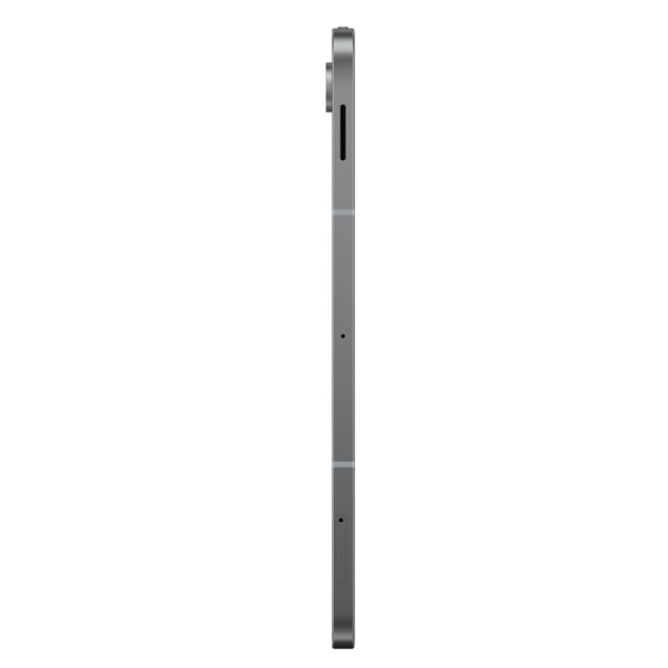 Фото - Планшет Samsung Galaxy Tab S10 FE 5G 8/128Gb Gray+Pen (SM-X526BZAREUC)