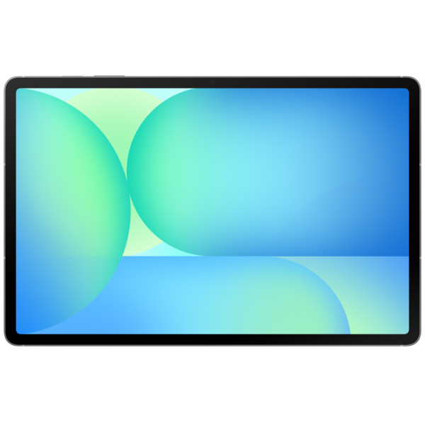 Фото - Планшет Samsung Galaxy Tab S10 FE+ WiFi 8/128Gb Gray+Pen (SM-X620NZAREUC)