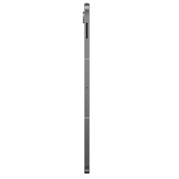 Фото - Планшет Samsung Galaxy Tab S10 FE+ WiFi 8/128Gb Gray+Pen (SM-X620NZAREUC)