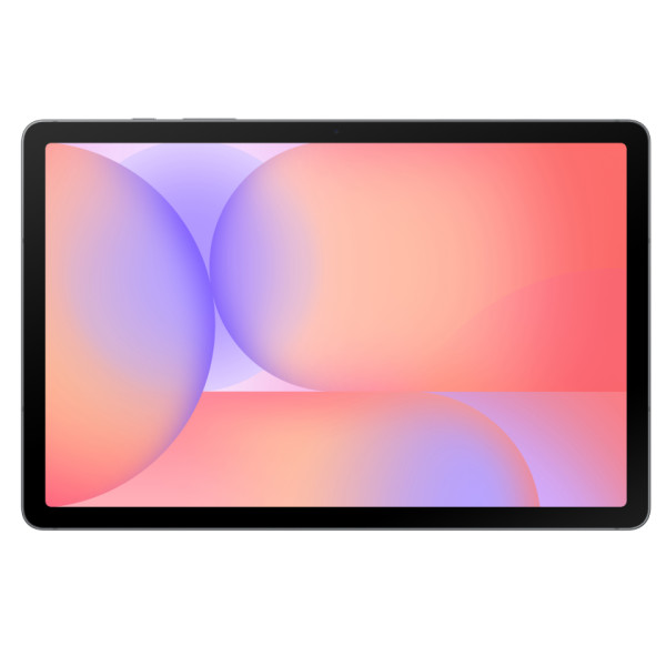 Фото - Планшет Samsung Galaxy Tab S10 Lite WF 6/128GB Gray + Pen (SM-X400NZAREUC)