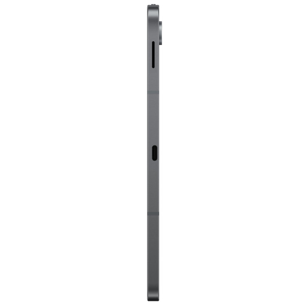 Фото - Планшет Samsung Galaxy Tab S10 Lite WF 6/128GB Gray + Pen (SM-X400NZAREUC)